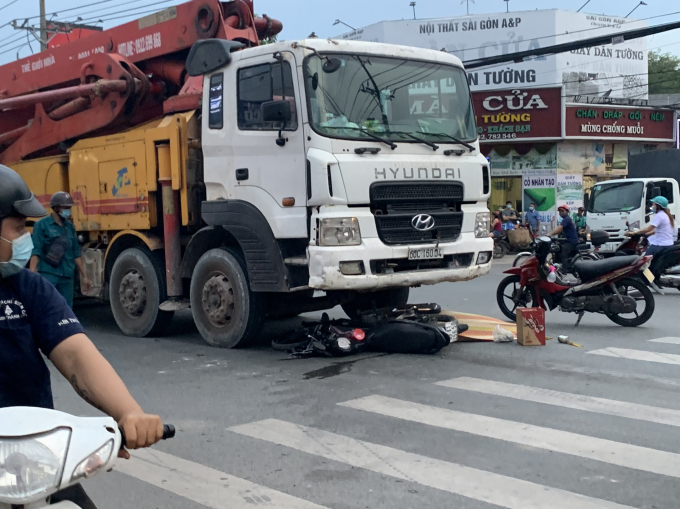 z2534764590439_1f3562d5303564eca1907ea0ea6d39fe