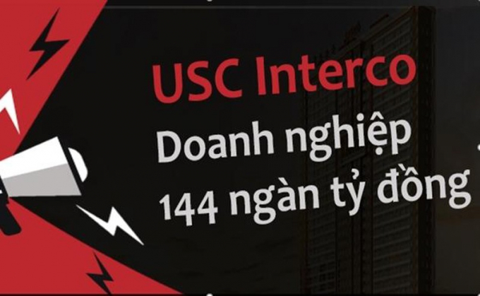 dfada-271619288-3129