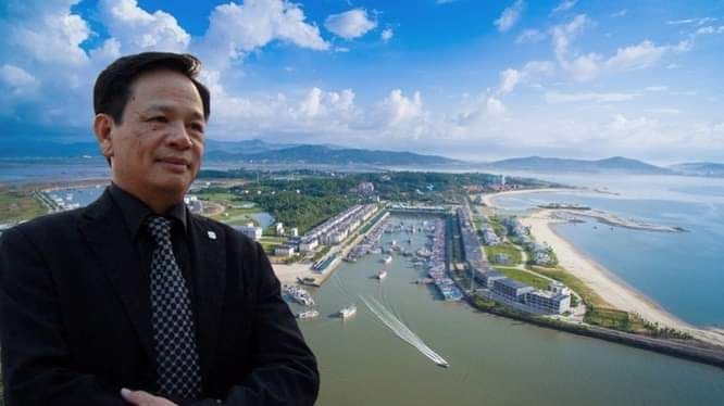 z2534606584734_bfa84e783ca17c92e6ca875765336e2e