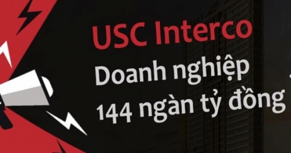 “Đại gia” trên giấy