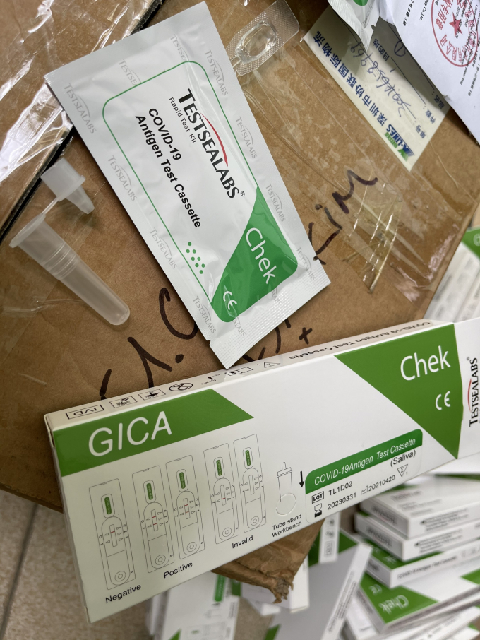 z2531974623074_44567e923f7232f2f865c478bc5cfaa2