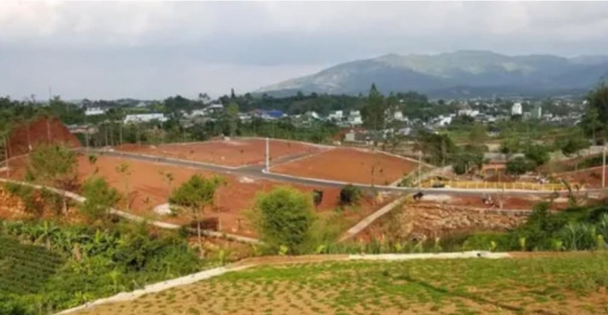 189038562_955498161943135_4337211567184263169_n