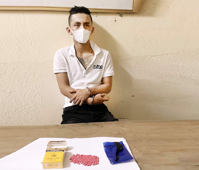 received_161959552613921.