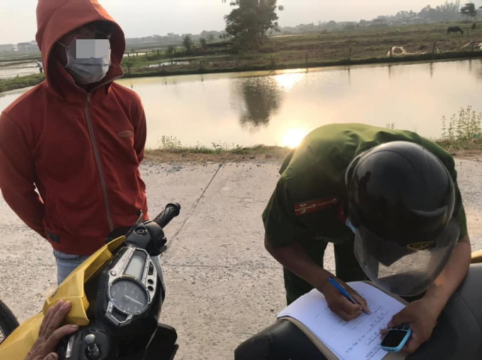 193515071_161840892591750_733401369139651771_n