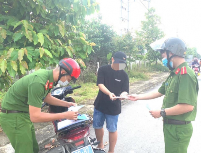 193641979_161840942591745_2739428399988215490_n