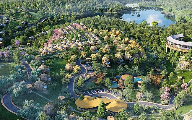 khu-du-lich-1622938659293.