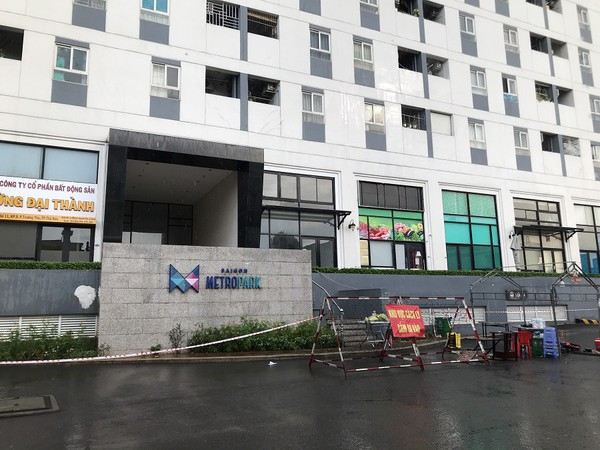 plo-phong-toa-saigon-metro-park_vvjb