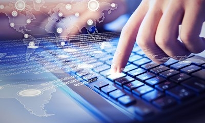 Chủ "siêu doanh nghiệp" vốn điều lệ 500.000 tỷ, hứa sẽ tổ chức họp báo