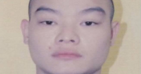 Bắt đối tượng trốn khỏi nơi giam giữ bị truy nã vẫn đi hát karaoke