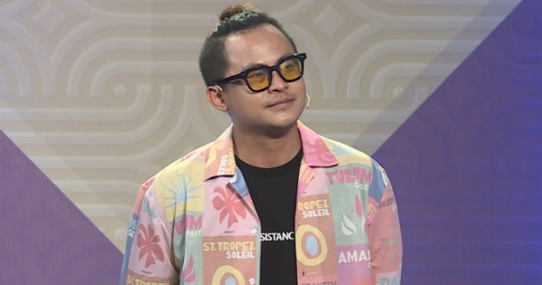 La Thành xin lỗi mẹ sau ồn ào cờ bạc