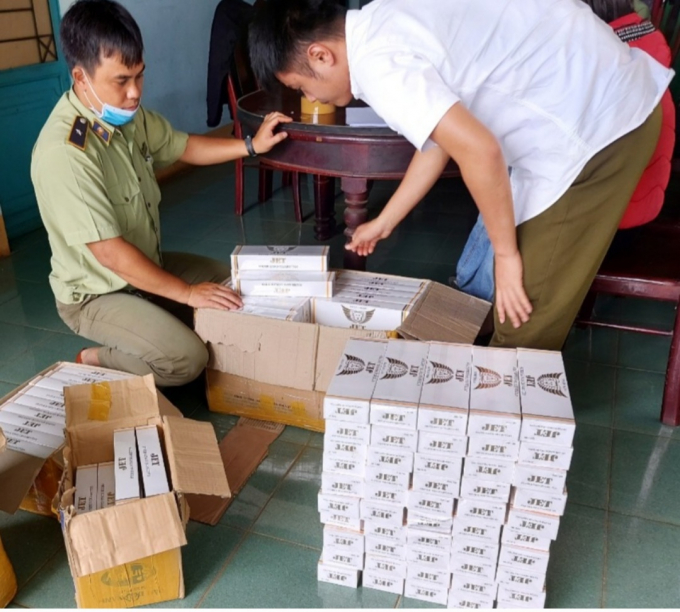 Screenshot_20210608-180016_Gallery