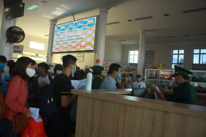 116161294_1180817475630520_1887456228252228735_n