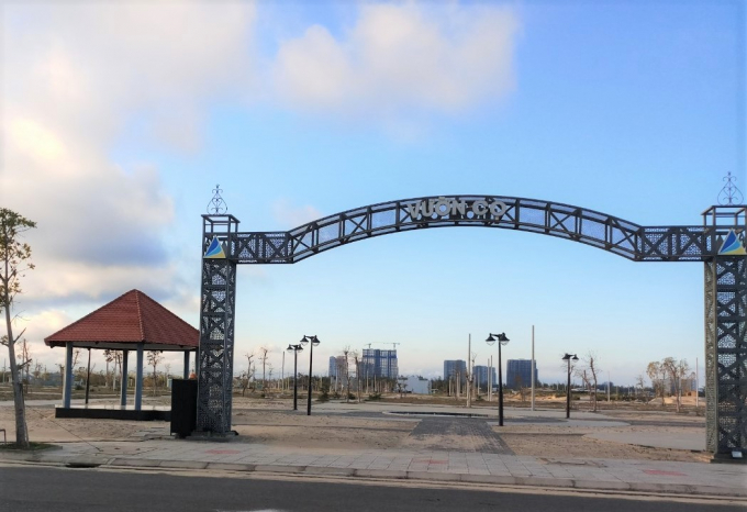 z2236766494261_0c5176613ddf1c2a0d1fba78c9834832