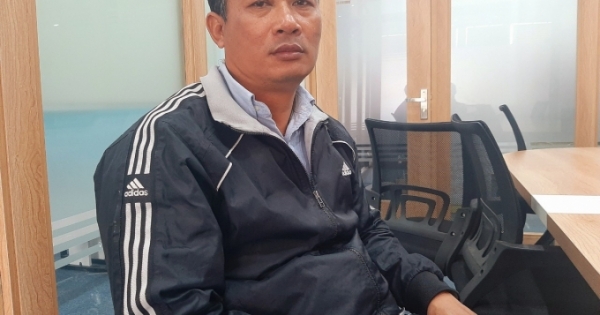 Sắp xét xử vụ “từ xe ôm trở thành kẻ buôn ma tuý”: Cần xem xét hồ sơ khách quan tránh oan sai cho người dân?