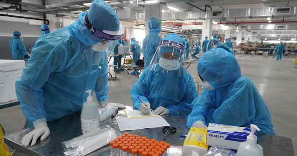 20210515170857-5-16211280990291455860544