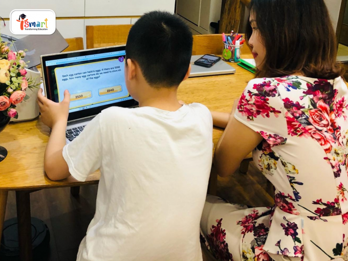 hoc-tieng-anh-qua-mon-toan-va-khoa-hoc-voi-chi-phi-dot-pha-4