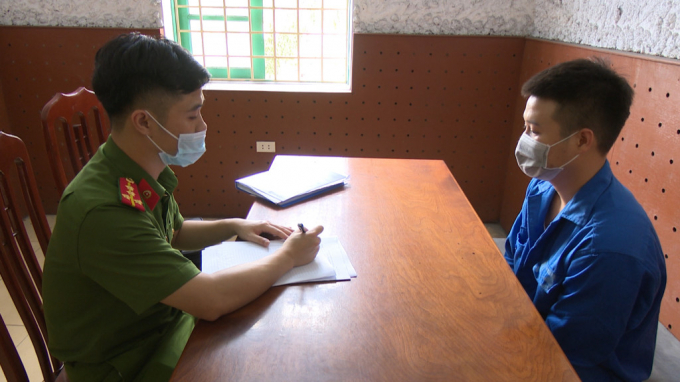 1852081_doi_tuong_khanh_tai_co_quan_ca0_16272709