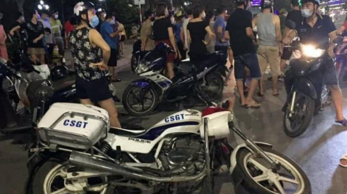 img-bgt-2021-v-2-6-cu--1622621926-width1280height720