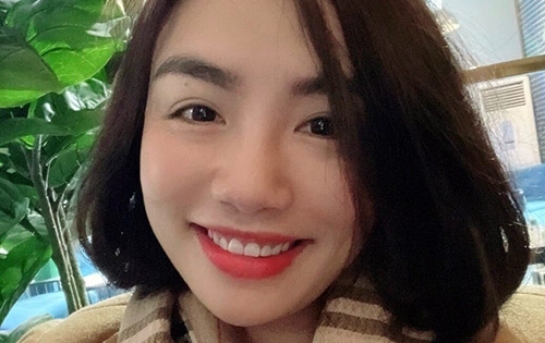 Kiều nữ lập công ty "ma" lừa đảo, chiếm đoạt hơn 44 tỷ đồng