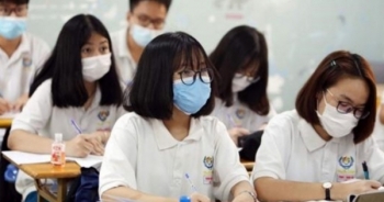 Nghệ An: Hoãn thi thử THPT tại nhiều địa phương