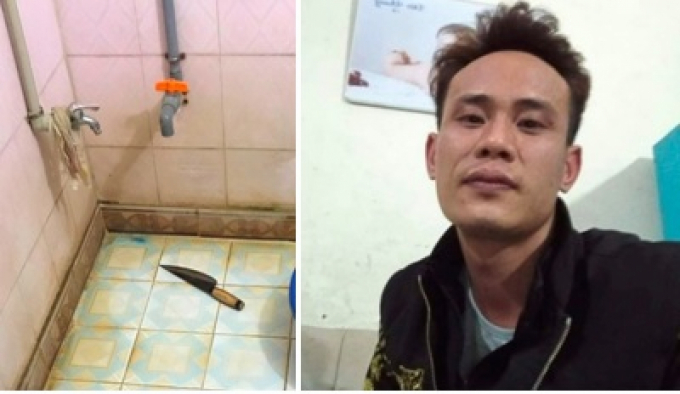 9-6_pham_tuan_anh_va_con_dao_bau_gay_an