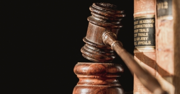 32 văn bản quy phạm pháp luật cần sửa đổi, bổ sung, ban hành mới