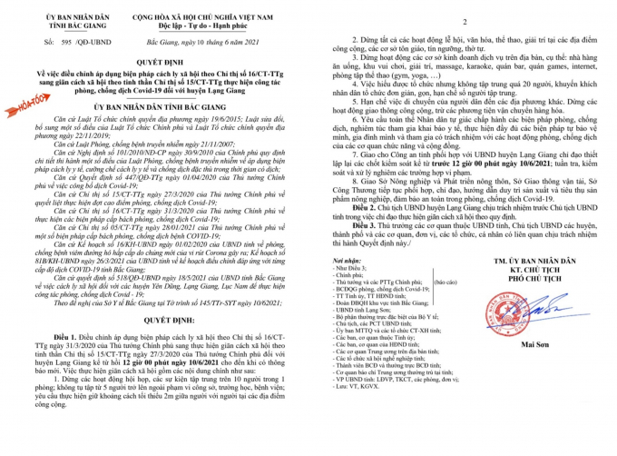 z2544123658100_fca8fb7d1ab1c75077963d1e819c018a