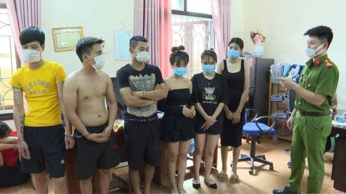 FB_IMG_1623310275775