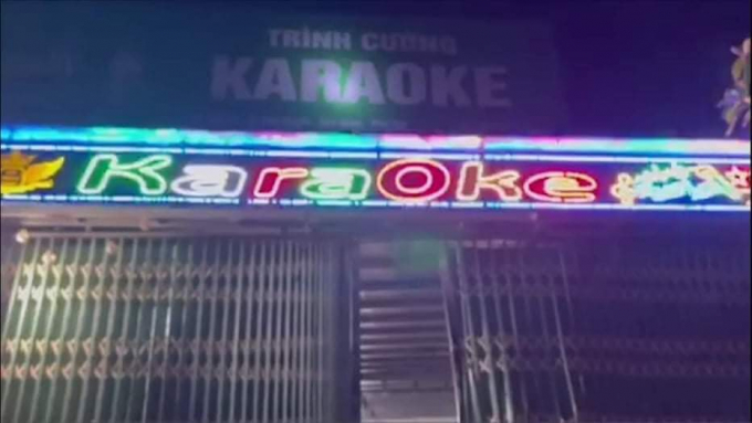 FB_IMG_1623310286492