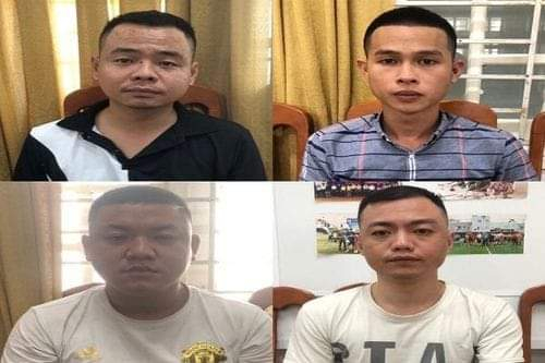 FB_IMG_1623308728859