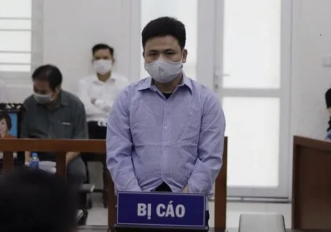 576FE408-1742-424A-A0D5-CD7218603250.