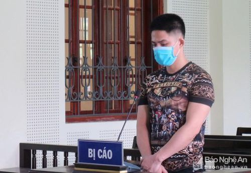 2C6E47D1-F78B-477E-A077-DCEAA2B22B79.