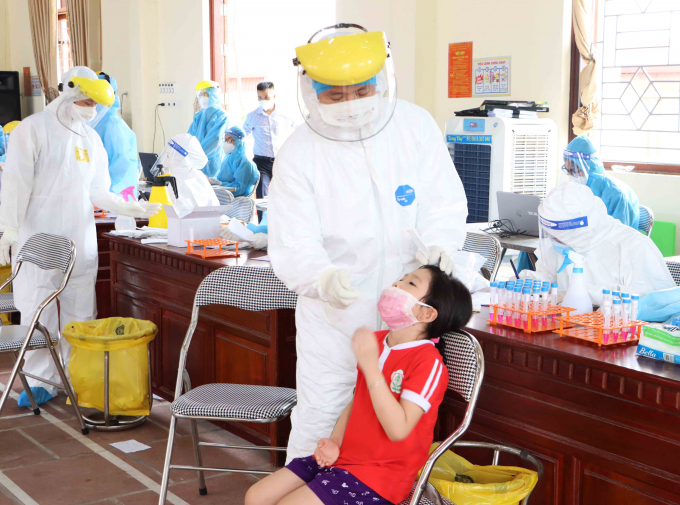 z2545271636315_effb352b982525623f28e4c1ff27f27a