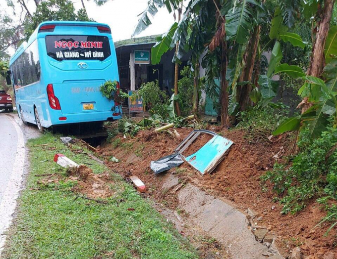 197175154_944988106344869_5498068109113756117_n