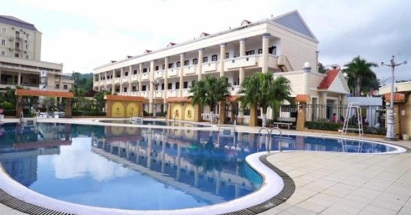 Hải Phòng: Khẩn trương rà soát, sắp xếp các khu nghỉ dưỡng, nhà nghỉ, khách sạn trên địa bàn thành phố