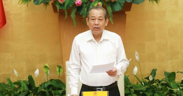 Cắt giảm các chứng chỉ phải gắn với nâng cao chất lượng đào tạo, bồi dưỡng cán bộ