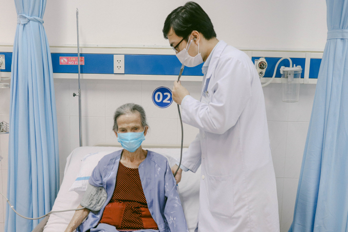 59631a21eb7f1f21466e