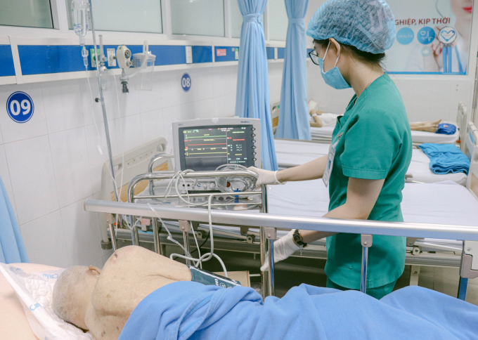 z2545771487341_149001f30deae5cdd91e6663a10fed19