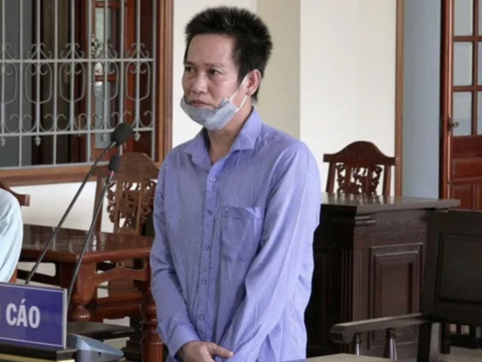 5DB087A0-D59E-4E79-B9B2-A5CCBE4FA2B0.