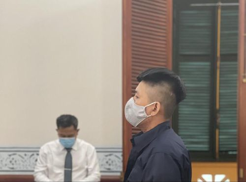 A8FF4455-D80A-42A1-BD4E-7741D7DF6CE0.