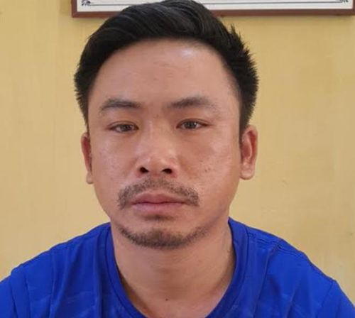 0ED29D92-A2BD-4B57-AE12-E4C5C989F6F3.