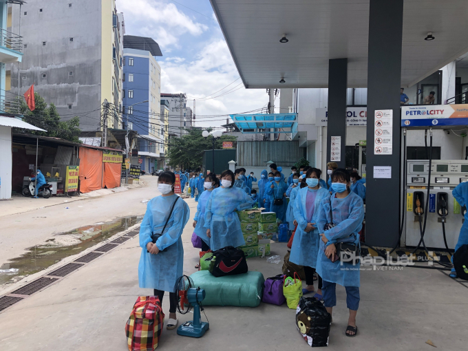 e392506ad632226c7b235