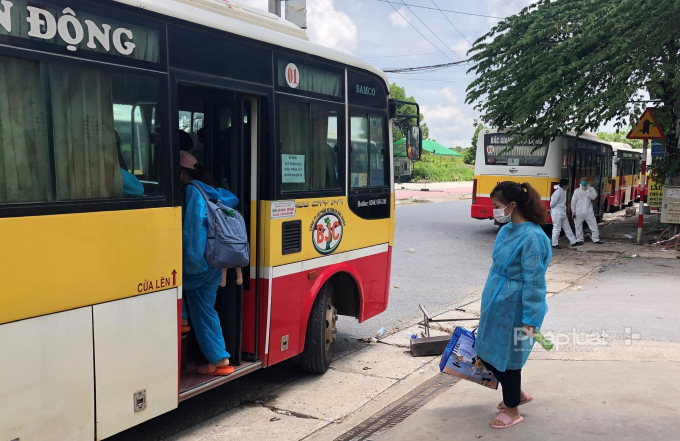 71839e7a1822ec7cb5333