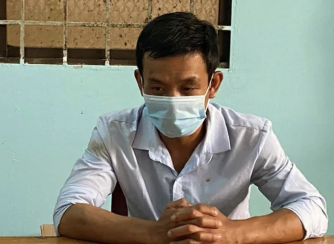 F6B57D0E-89D0-48F7-8255-5C0E32B26724.