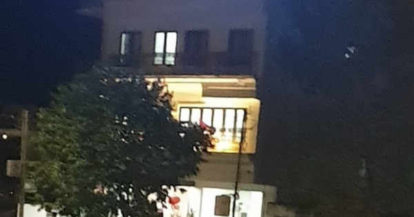 Lâm Đồng: Làm rõ vụ hỗn chiến trong đêm, khiến 2 người nhập viện