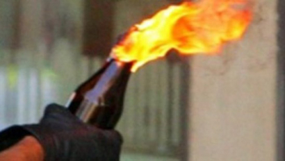 CC1603C6-D69E-4D16-B875-036226FF0A8F.