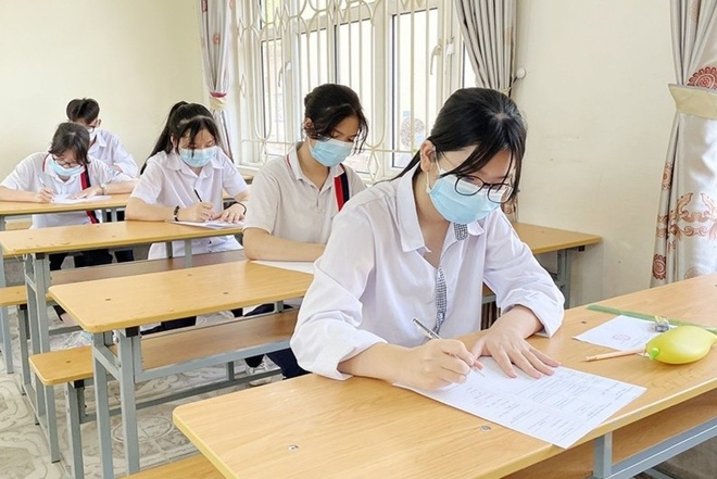 1846605_bai_cha_15411101_1