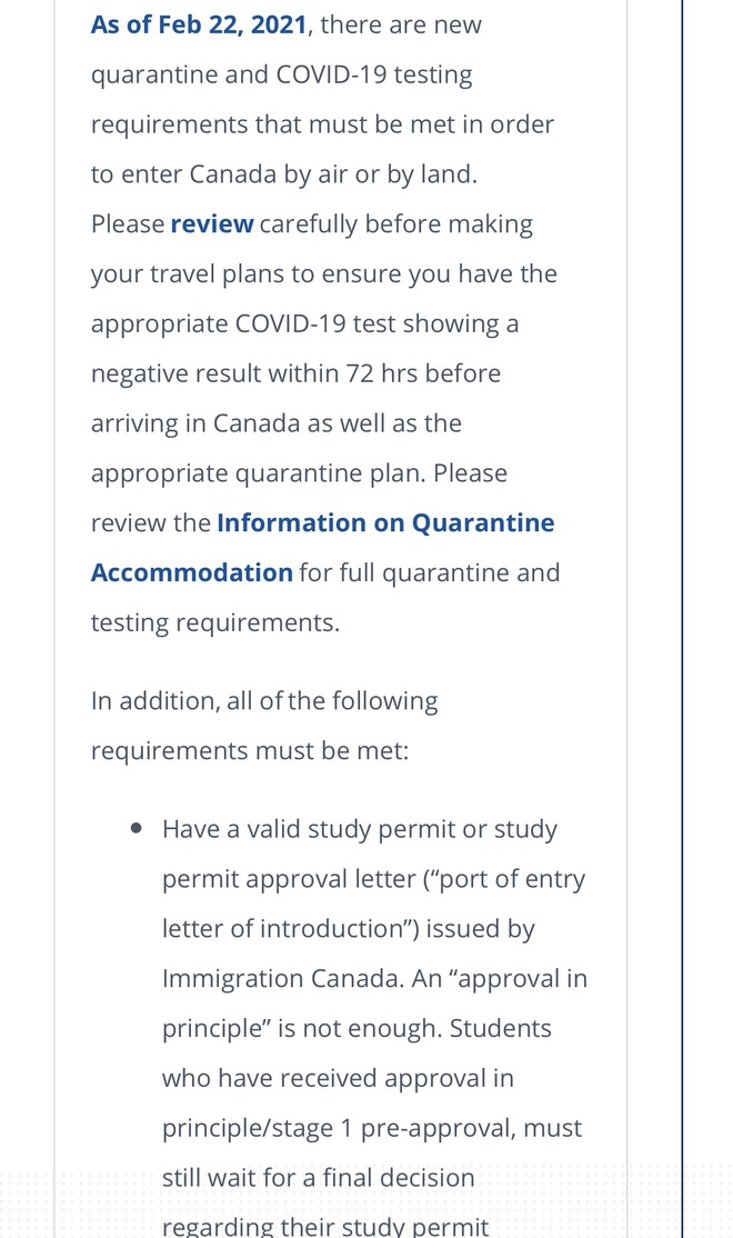 Yêu cầu trường ĐH Toronto gửi Hương Giang.