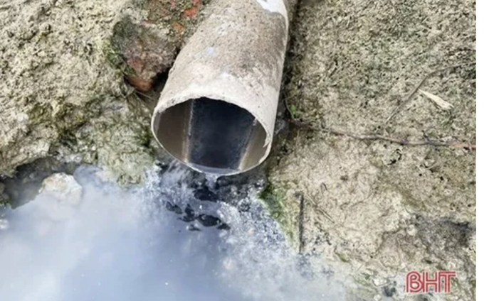 0A9907F1-AED3-4C9F-B808-C11024B02E2B.