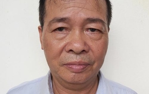 “Nổ” là cán bộ ở Bộ Quốc Phòng để lừa đảo bằng chiêu trò chạy chế độ thương binh